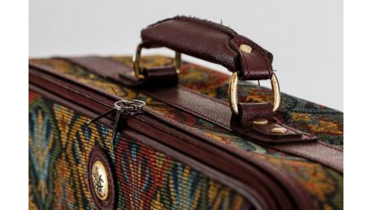 Convênio oferece descontos para pacotes de viagens