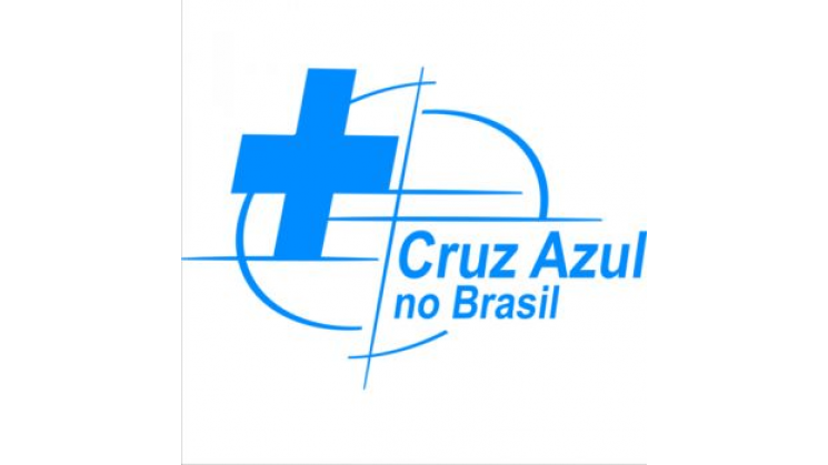 Diretoria e Conselho da Acib se reunirão na Cruz Azul