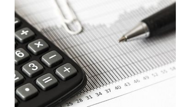 Desconto para contrato de seguros