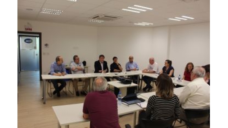 Blumenau pode ter Espaço de Formação e Experimentação em Tecnologias Educacionais