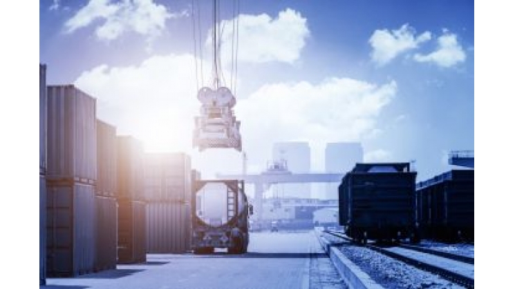 Workshop fala sobre mecanismos de apoio às exportações