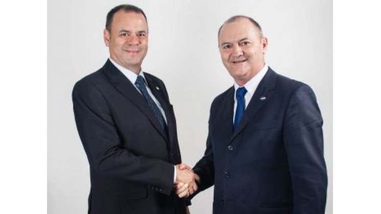 Acib elege nova diretoria para gestão 2017/2019