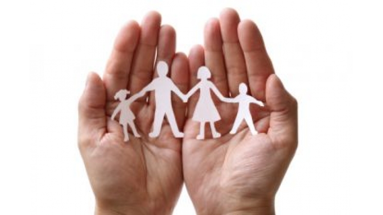 Benefícios para associados contemplam previdência e seguro de vida