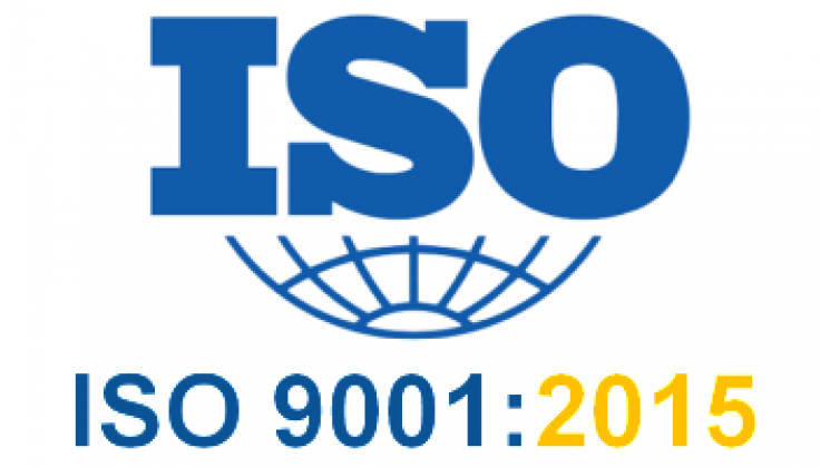 Núcleo de Gestão da Qualidade promove curso sobre ISO9001:2015