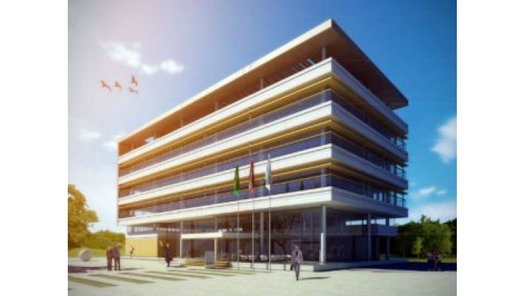 Acib participa de comitê de implantação do Centro de Inovação