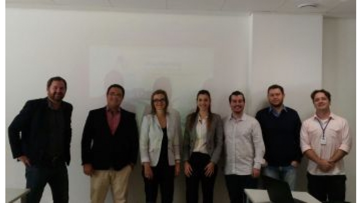 Mesa redonda discute CLT para o setor de Tecnologia de Informação e Comunicação
