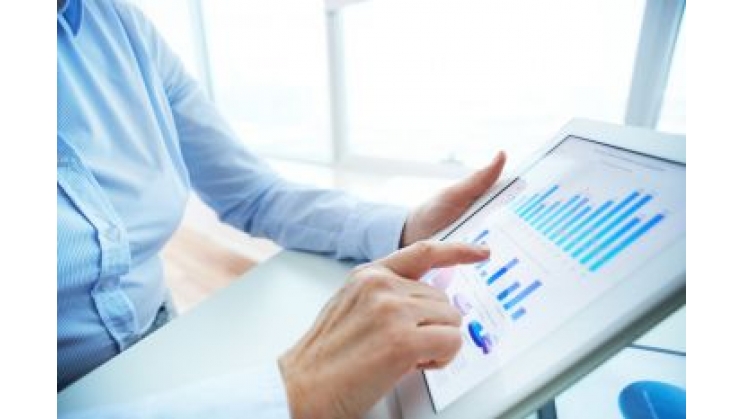 Marketing Digital para academias e estúdios