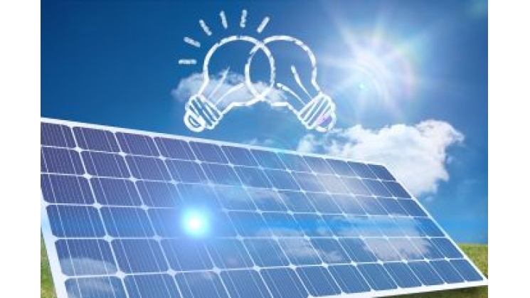Acib quer isenção de ICMS sobre excedente da geração de energia solar fotovoltaica