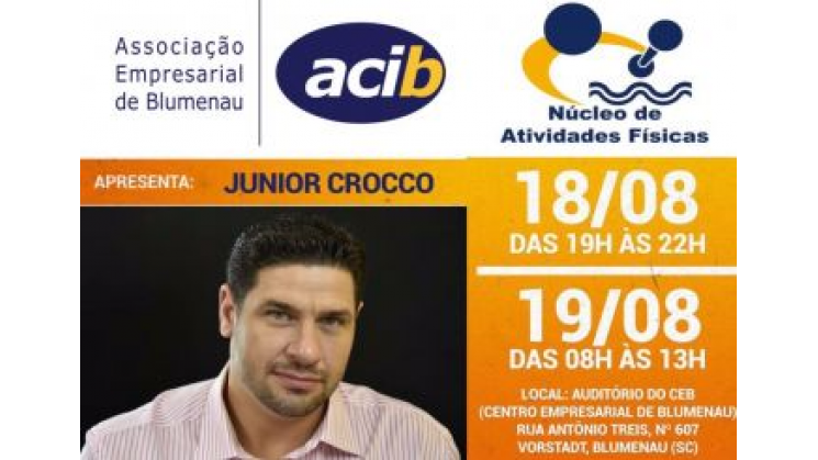 Curso ensina Marketing Digital para academias