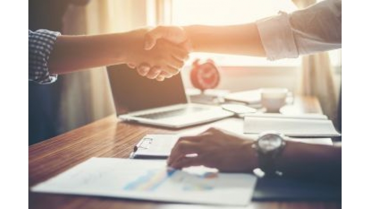 Reforma trabalhista traz nova esperança aos empresários