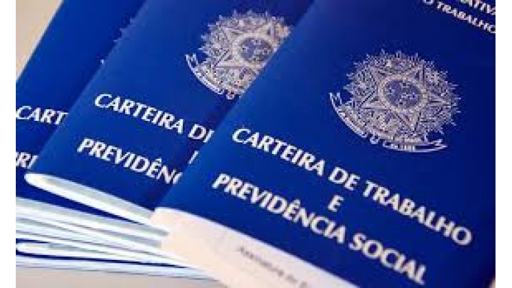 Palestra explica reflexos da reforma trabalhista para a gestão das empresas