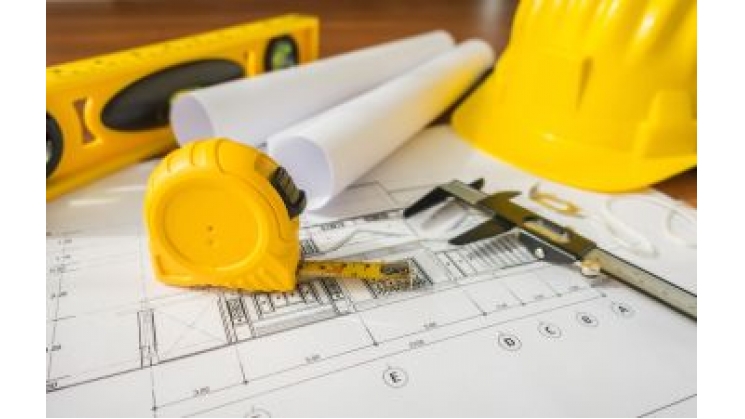 Novo convênio dá desconto para serviços de engenharia