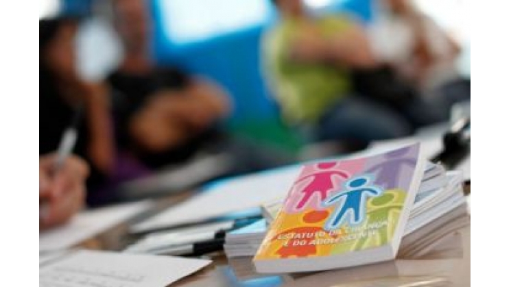 Acib Mulher promove palestra sobre Conselho Tutelar