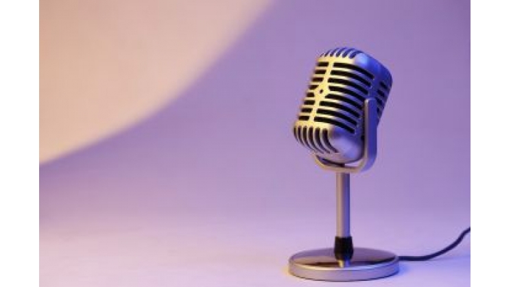 Núcleo de Emissoras de Rádio promove campanha para valorizar as empresas de Blumenau