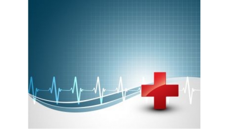 Convênio para exames cardiológicos