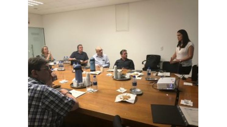 Núcleo Acib Consultoria lança Programa de Gestão de Resultados para empresas