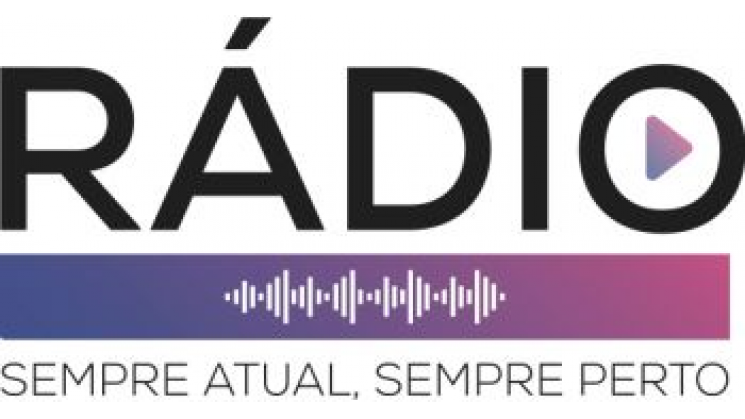 Núcleo promove Semana do Rádio