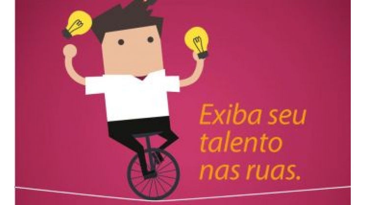Inscrições para Prêmio de Mídia Exterior encerram nesta sexta