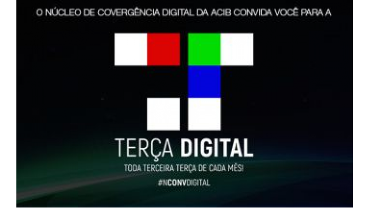 Terça Digital apresenta case da Playmove