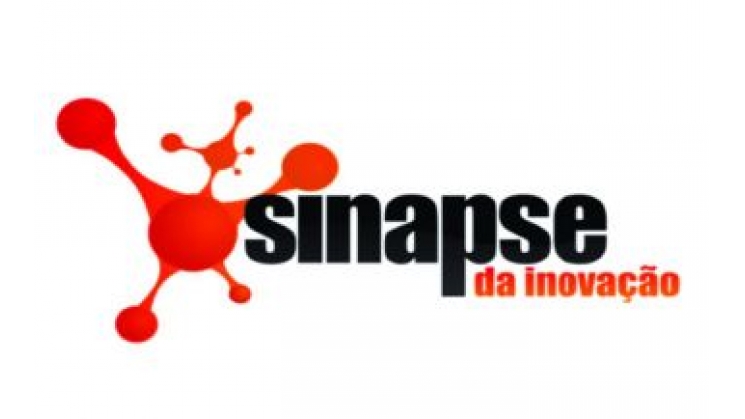 Sinapse da Inovação abre inscrições para ideias inovadoras