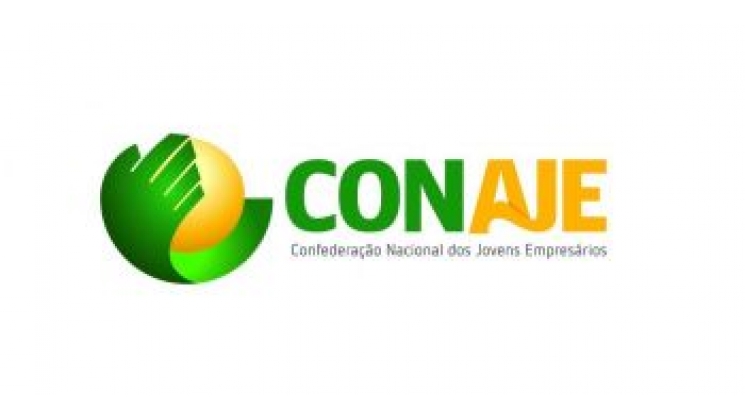 Congresso reunirá jovens de todo o mundo em Santa Catarina