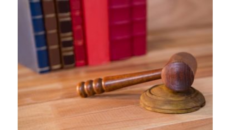 Acib inicia Núcleo Jurídico