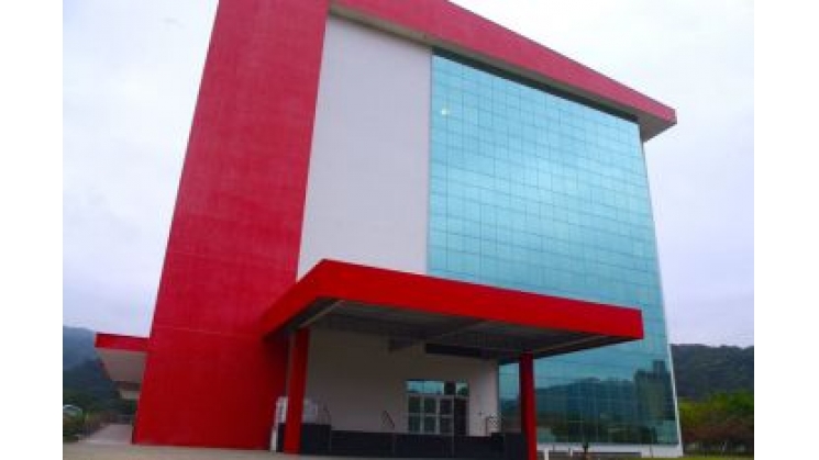 Acib volta a atender em horário normal
