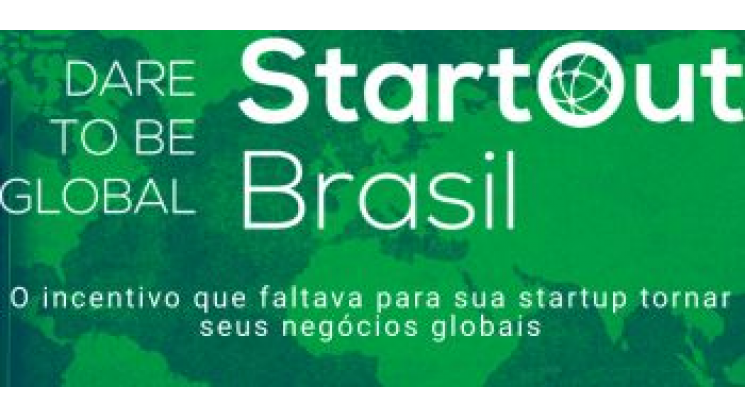 Ciclo de imersão em Berlim tem inscrições abertas