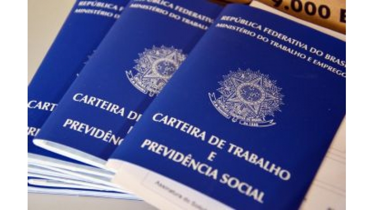 Incerteza nas reformas