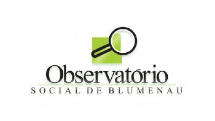 Observatório Social de Blumenau realiza sensibilização de novos voluntários