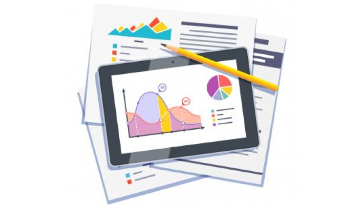 Núcleo de Marketing da Acib promove pesquisa para entender o mercado regional