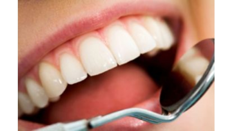 Assistência odontológica para empresas com benefício para associados