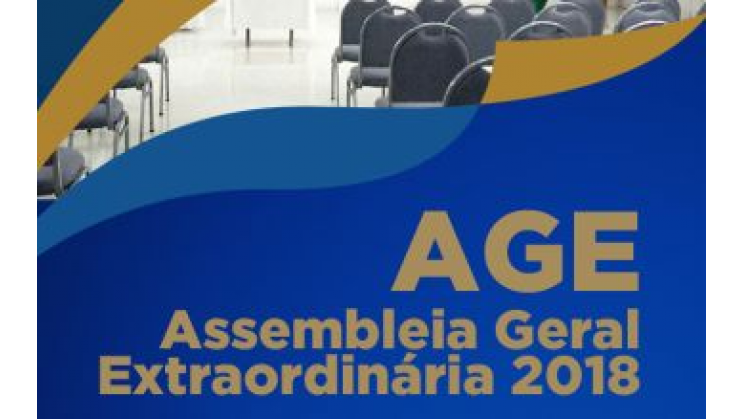 Blumenau recebe primeira Assembleia Nacional da FEBRAC em 2018
