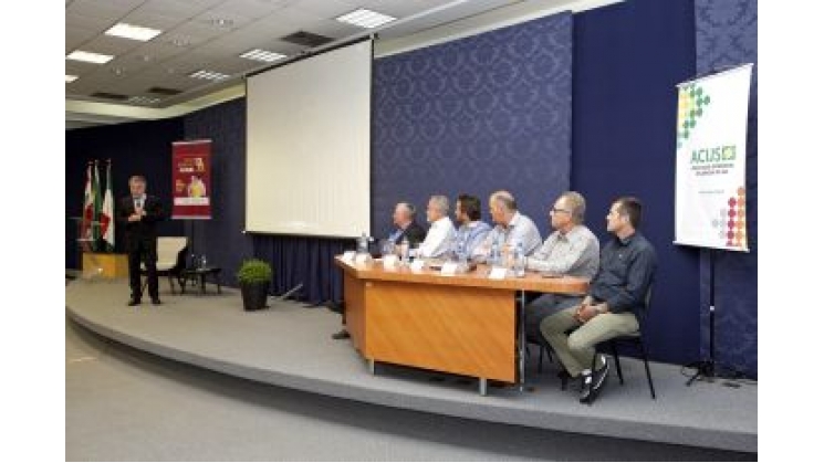 Movimento defende Brasil com mais liberdade econômica e conservador nos costumes