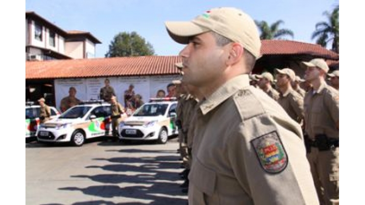 Entidades empresariais promovem reunião sobre segurança pública