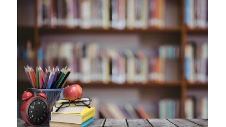 Projeto quer implantar bibliotecas comunitárias em condomínios do Minha Casa Minha Vida