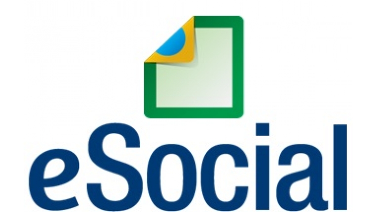 Palestra desvenda o eSocial para empresas