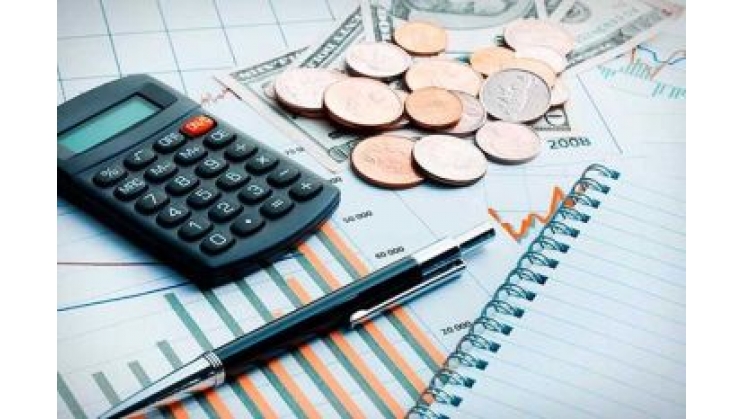 Decreto regulamenta situação de empresas afetadas pela MP que reduziu ICMS