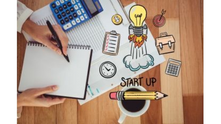 Como empresas de grande porte podem melhorar a dinâmica econômica da região conectando-se com startups