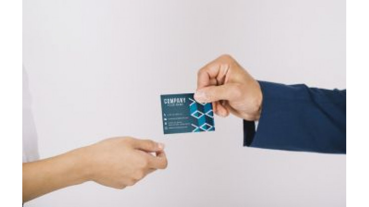 Curso ensina práticas do Personal Branding para carreira e negócios