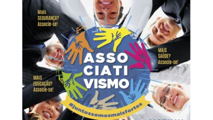 Associativismo será tema do Bolo Tributário deste ano