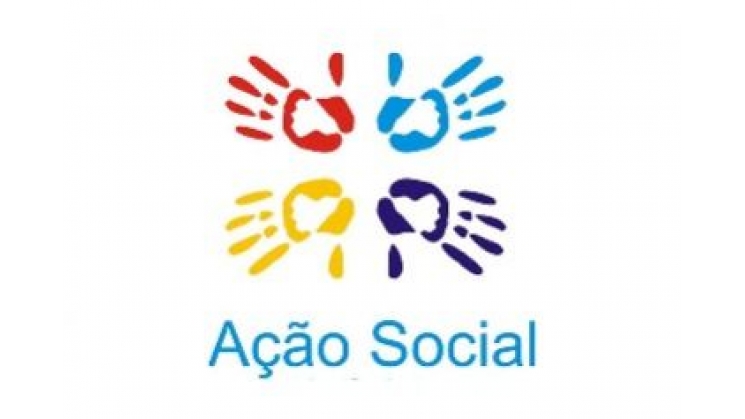 Núcleo de Automecânicas promove ação social