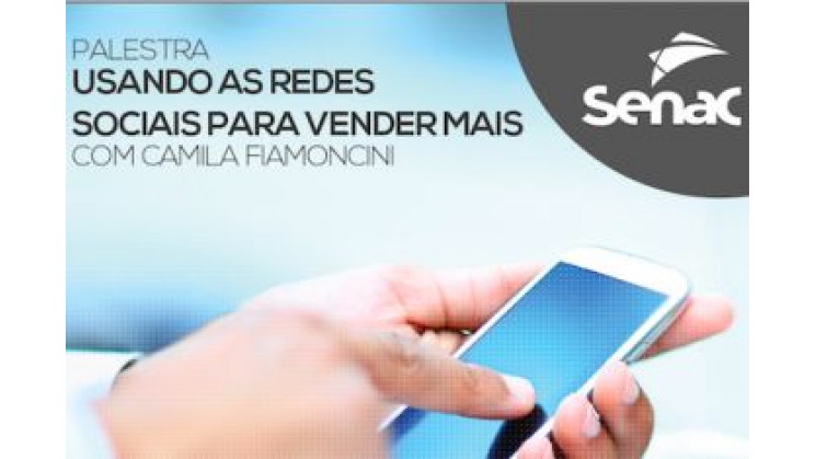 Como utilizar as redes sociais para vender mais