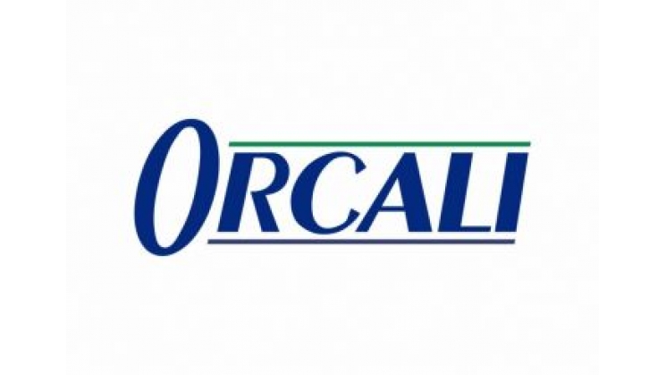 Orcali apresenta sua história na Acib