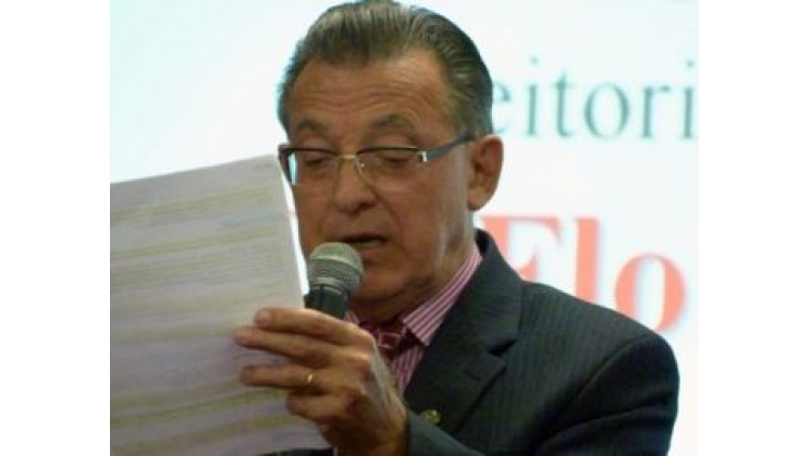 Félix Theiss falará sobre gestão e desafios do trabalho na Acib Jovem