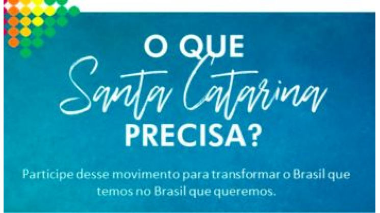 Facisc vai entregar Voz Única para candidatos do Vale nesta sexta