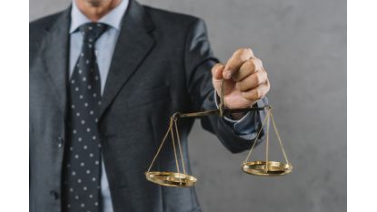 Especialista fala sobre Direito da Moda para Núcleo Têxtil