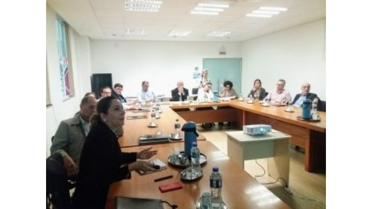 Acib investirá em novas estratégias de marketing