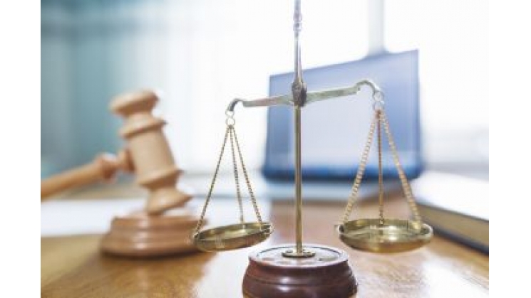 Direito Criativo e reposicionamento da Advocacia serão tema de painel