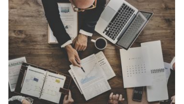 Acib Empreende reúne nove eventos de empreendedorismo e inovação em novembro